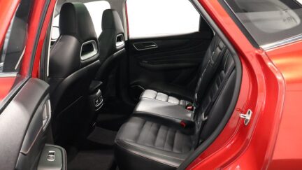 2022 MG HS 2.0PT/4WD/6AT image 358049