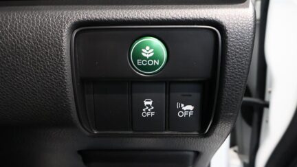 2014 Honda Accord Hybrid LX image 356090