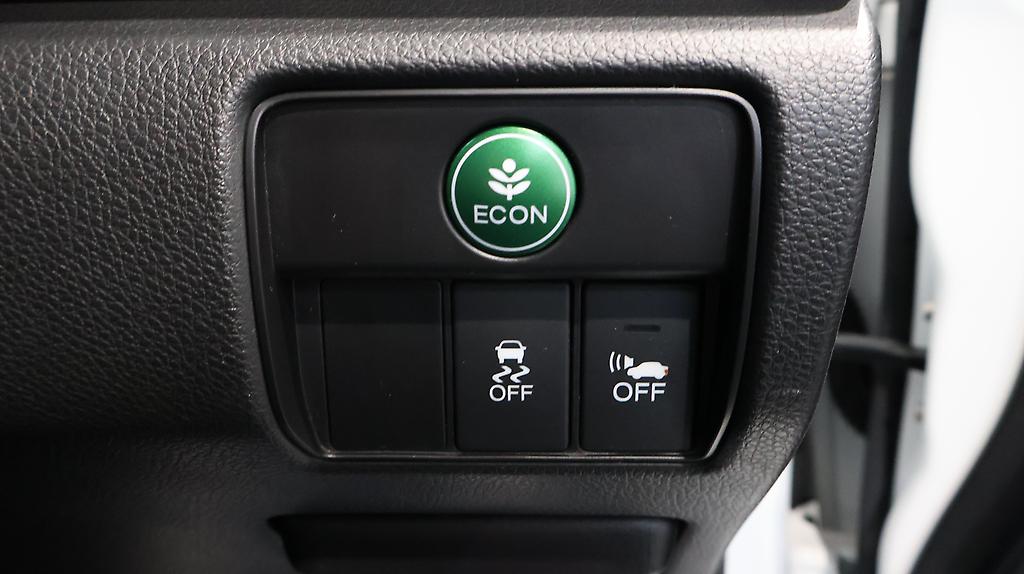 2014 Honda Accord Hybrid LX image 356090