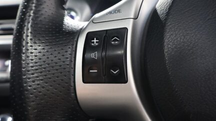 2012 Lexus CT 200h F Sports image 355594