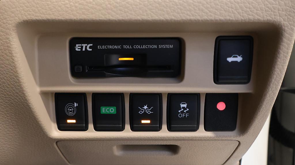 2016 Nissan Teana XL Navi AVM Pkg image 357974