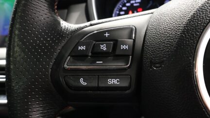 2022 MG HS 2.0PT/4WD/6AT image 358023