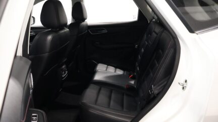 2022 MG HS 2.0PT/4WD/6AT image 355765