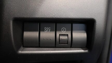 2008 Mazda Axela Hatchback image 353643