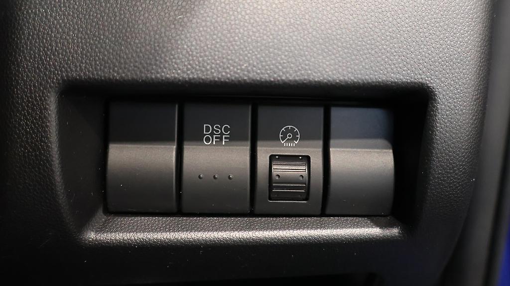 2008 Mazda Axela Hatchback image 353643