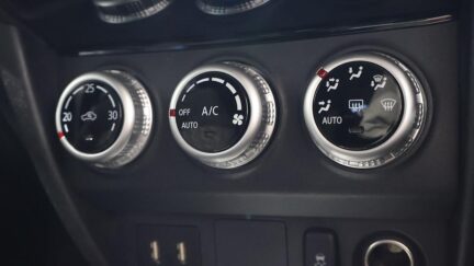 2022 Mitsubishi Asx LS 2.0P/CVT image 352883