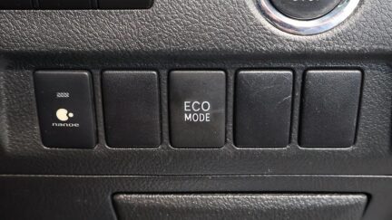 2013 Toyota Alphard 240S image 357541