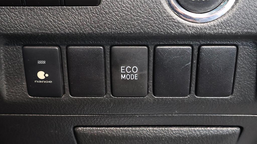 2013 Toyota Alphard 240S image 357541