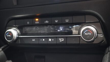 2023 Mazda CX-5 GSX PTR 2.5P/4WD/6AT image 352671