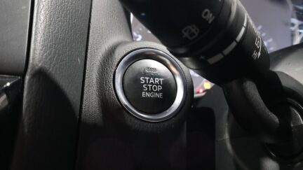 2012 Mazda CX-5 20S image 356071