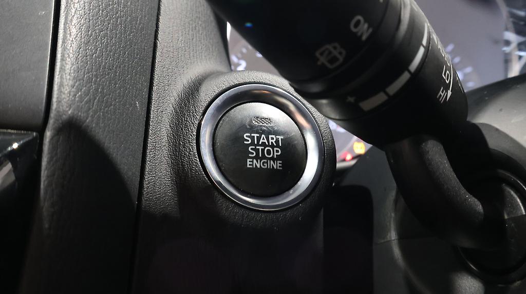2012 Mazda CX-5 20S image 356071
