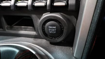 2012 Toyota 86 GT image 353234