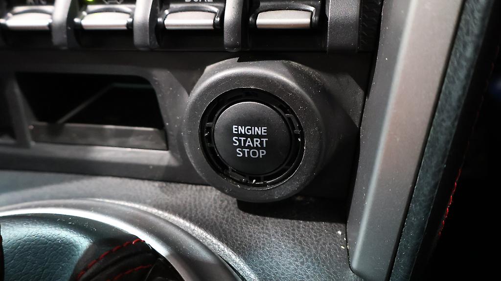 2012 Toyota 86 GT image 353234