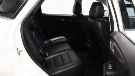 2022 MG HS 2.0PT/4WD/6AT image 356773