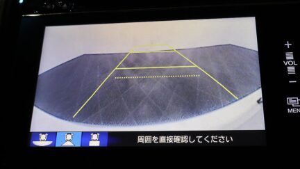 2013 Honda Fit Hybrid L-Package image 356343
