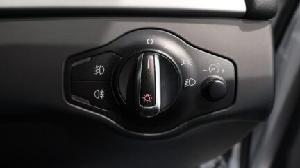 2014 Audi A4 Avant 2.0TFSI image 356002