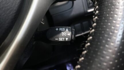 2012 Lexus CT 200h F Sports image 355596