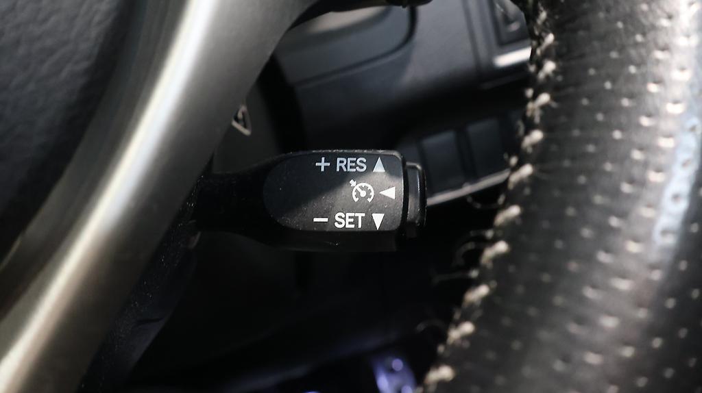 2012 Lexus CT 200h F Sports image 355596