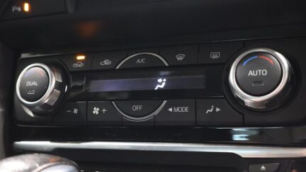 2015 Mazda Atenza Sedan 20S Proactive image 354627