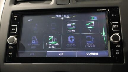 2017 Nissan March S Model, Low KMs image 352775