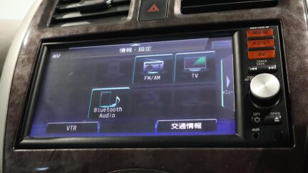 2016 Nissan March Bolero image 355353