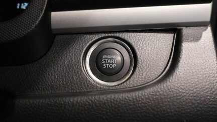 2014 Suzuki Swift XG-DJE image 353599