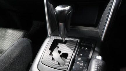 2012 Mazda CX-5 20S image 356649