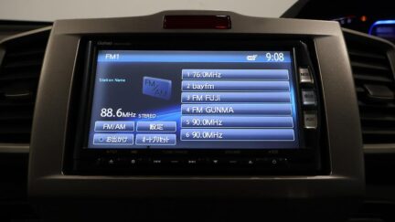 2013 Honda Freed Hybrid Just Selection+ image 357456
