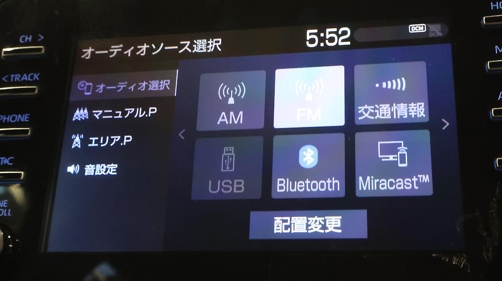 2021 Toyota Yaris Hybrid X image 357601