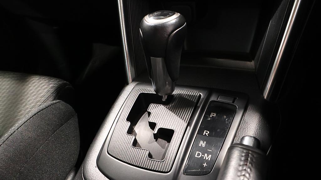 2012 Mazda CX-5 20S image 356068