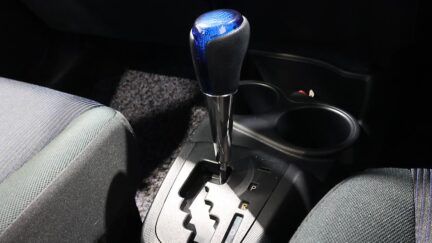 2015 Toyota Aqua S MODEL + PUSH START + REVERSE CAMERA image 357913