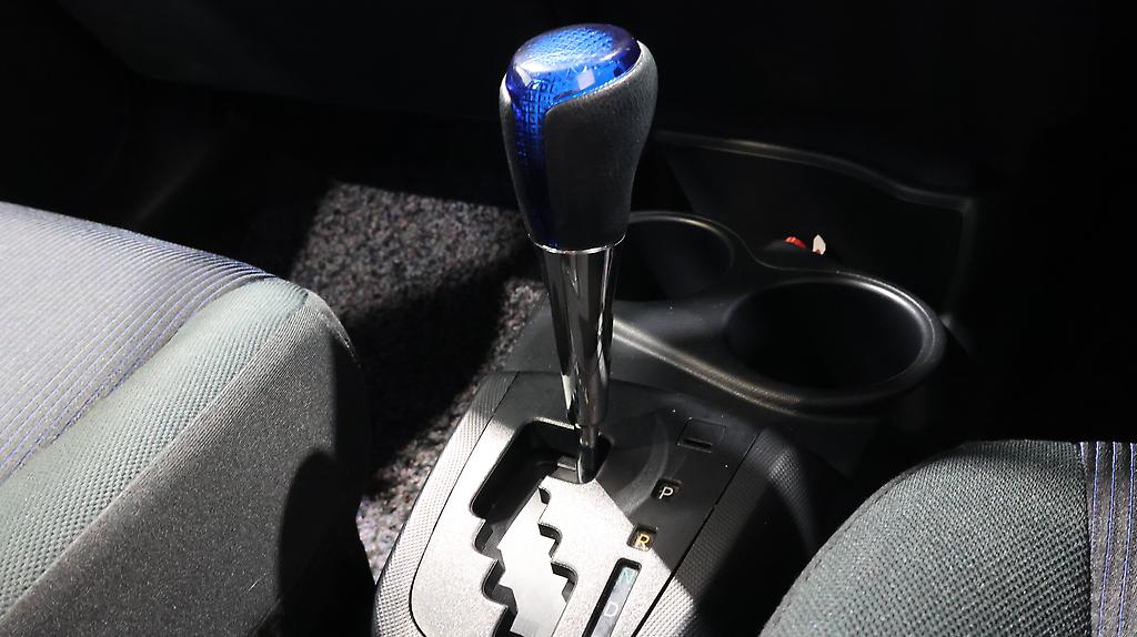 2015 Toyota Aqua S MODEL + PUSH START + REVERSE CAMERA image 357913