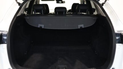 2023 Mazda CX-5 GSX PTR 2.5P/4WD/6AT image 353405