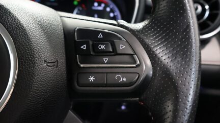 2022 MG HS 2.0PT/4WD/6AT image 355728