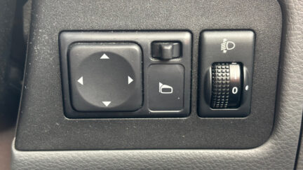 2014 Nissan Nv200 VANETTE image 356152