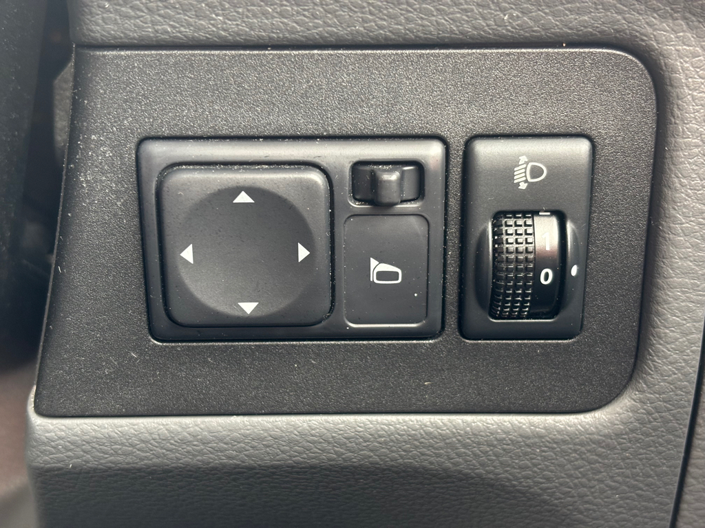 2014 Nissan Nv200 VANETTE image 356152