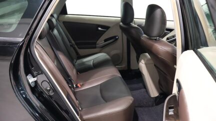 2014 Toyota Prius S Model image 355649