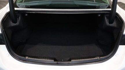 2015 Mazda Atenza Sedan 20S Proactive image 354618