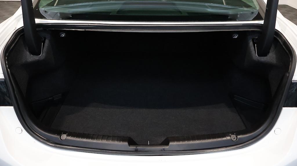 2015 Mazda Atenza Sedan 20S Proactive image 354618