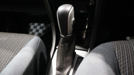 2014 Suzuki Swift XG-DJE image 353597
