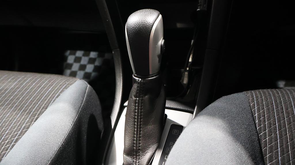 2014 Suzuki Swift XG-DJE image 353597