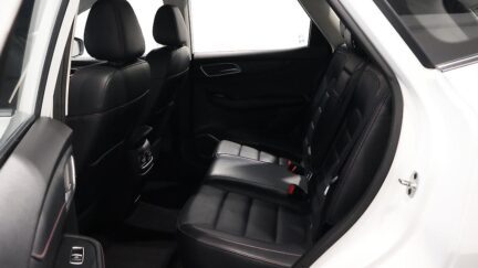 2022 MG HS 2.0PT/4WD/6AT image 355740