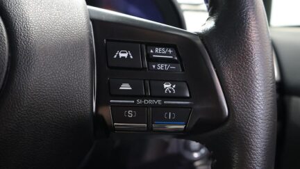 2014 Subaru Levorg 1.6GT Eyesight AWD image 354992