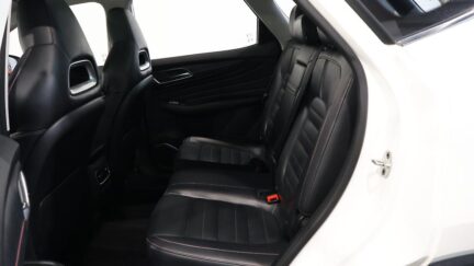 2022 MG HS 2.0PT/4WD/6AT image 357404