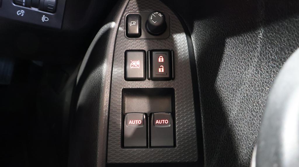 2012 Toyota 86 G Model image 356571