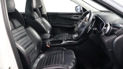 2022 MG HS 2.0PT/4WD/6AT image 357402