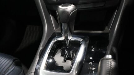 2013 Mazda Atenza 20S image 353756