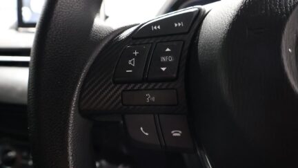 2015 Mazda Demio 13S image 355337