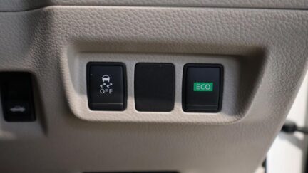 2014 Nissan Sylphy G Model, Push Start, Reverse Camera image 354882