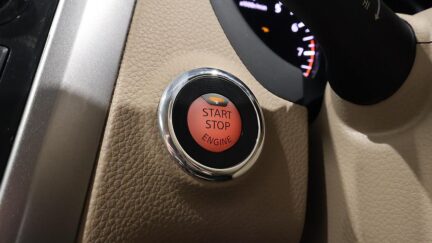 2016 Nissan Teana XL Navi AVM Pkg image 357978